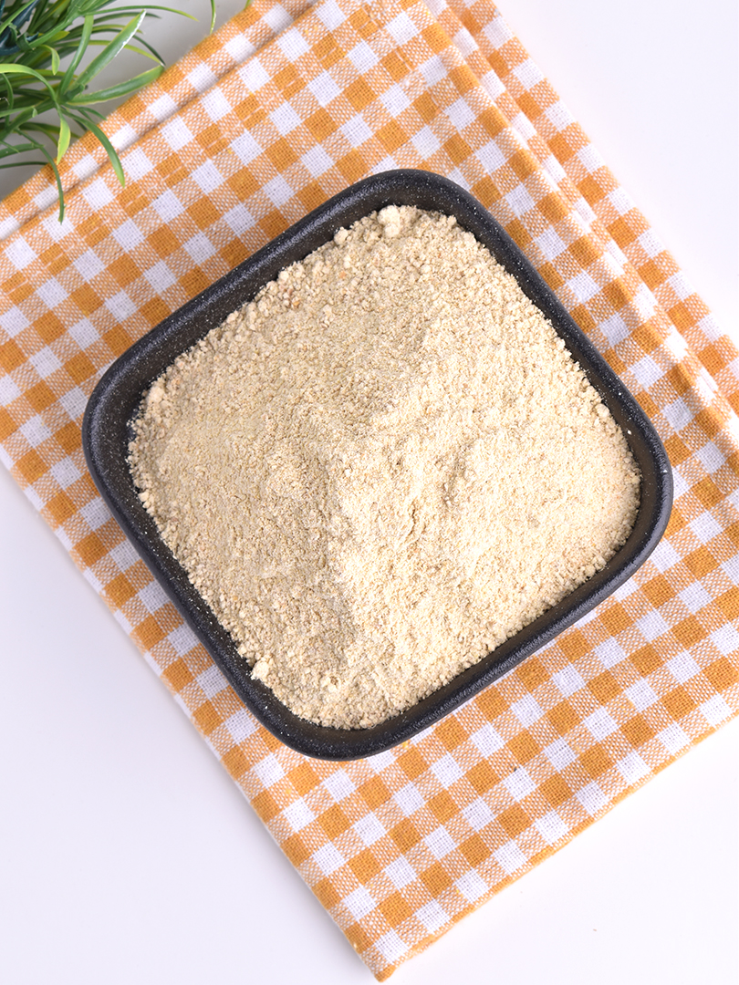 Fenugreek Powder Yemen Products Centre in UAE It's Over 9000!